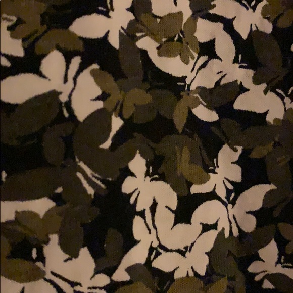 Michael kors top - Picture 4 of 4